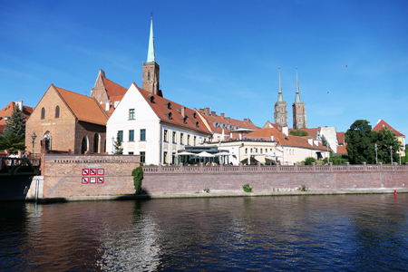 Breslau (16).jpg